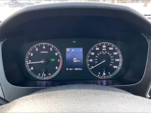 Used 2016 Hyundai Sonata SE image 19