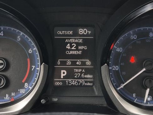 Used 2015 Toyota Corolla S image 20