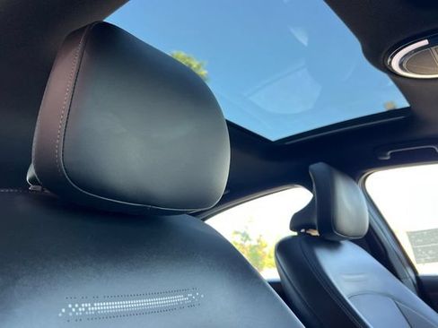Used 2024 Hyundai Ioniq 6 Limited RWD image 18
