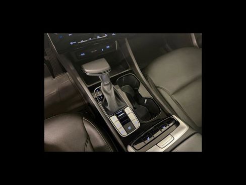 Used 2024 Hyundai Tucson SEL w/ Convenience Package image 24