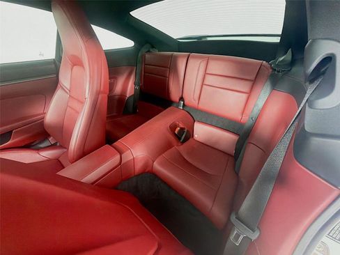 Certified 2022 Porsche 911 Carrera S image 21