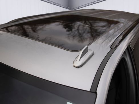 Used 2023 Chevrolet Suburban Z71 w/ Max Trailering Package image 29