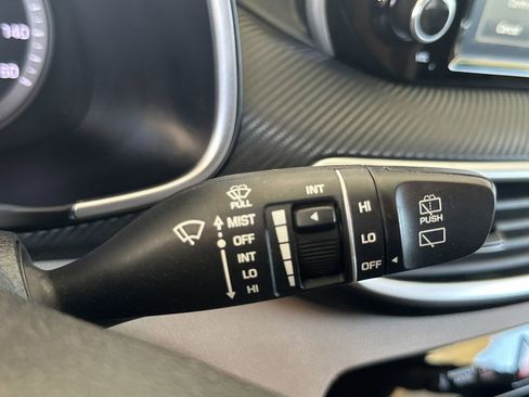 Used 2019 Hyundai Tucson SE image 22