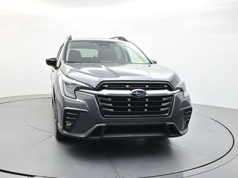 Used 2024 Subaru Ascent Limited w/ Technology Package AWD/4WD image 2