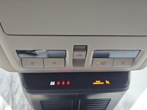 New 2026 MAZDA CX-50 AWD 2.5 Hybrid w/ Weather Package image 31