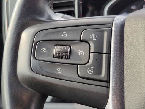 Used 2024 GMC Sierra 1500 Elevation AWD/4WD image 15