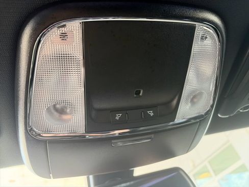 Used 2021 Dodge Charger SXT w/ Plus Group RWD image 19