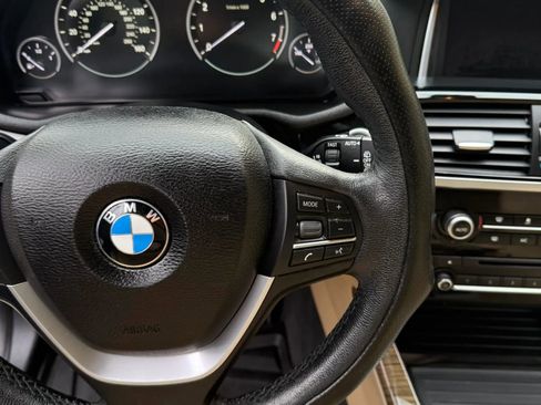 Used 2017 BMW X3 xDrive28i w/ Premium Package image 39