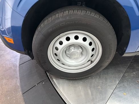 Used 2024 Ford Maverick XL w/ Equipment Group 100A Standard image 33