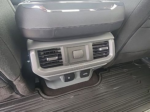 Used 2021 Ford F150 XLT w/ Equipment Group 302A High AWD/4WD image 17