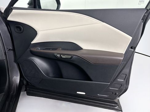 Used 2024 Lexus RX 350 Premium w/ Accessory Package (Z1) image 35