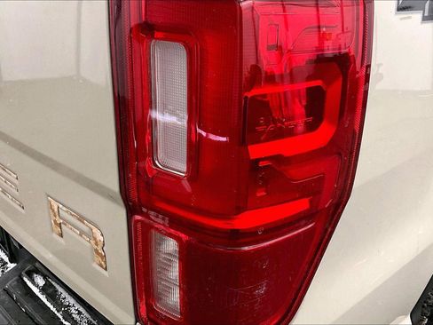 Used 2022 Ford Ranger XLT w/ Equipment Group 301A Mid image 28