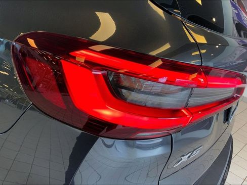 Used 2023 BMW X5 xDrive40i w/ Luxury Seating Package image 28