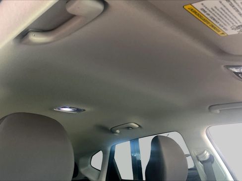 Certified 2025 Hyundai Kona SEL FWD image 15