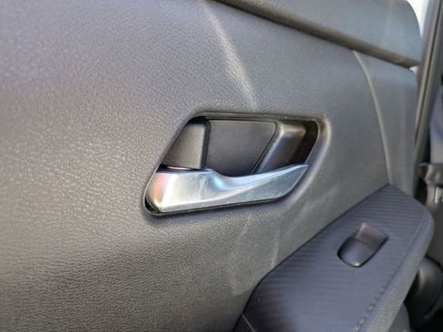 Used 2023 Nissan Sentra SV image 27