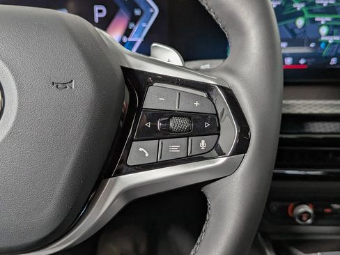 Used 2006 BMW 325i Sedan image 30