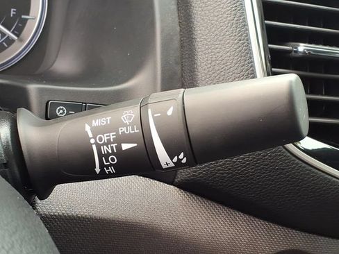 Used 2023 Honda Ridgeline RTL image 30