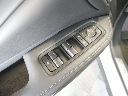 Certified 2024 Lexus TX 350 AWD w/ Technology Package image 17