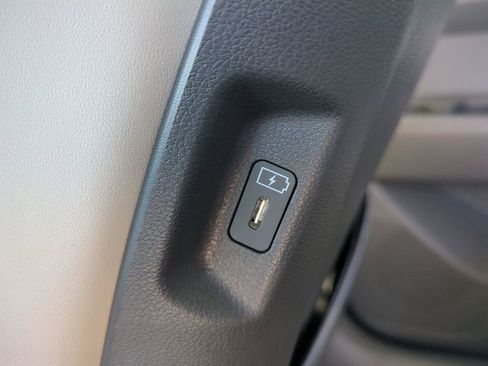 New 2026 Hyundai Santa Fe SEL image 18