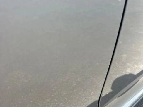 Used 2014 Ford Taurus SE FWD image 37