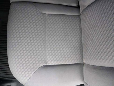 Used 2021 Toyota Tacoma SR5 image 13