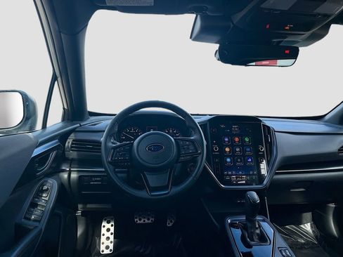 Used 2024 Subaru Impreza RS image 24