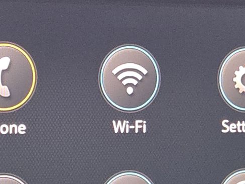 New 2026 GMC Sierra 1500 Pro w/ Pro Value Package image 6