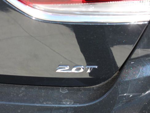 Used 2019 Hyundai Sonata Limited image 11