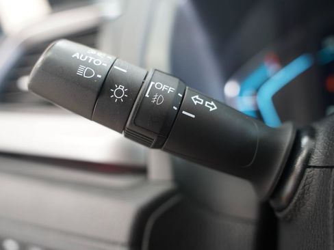 Used 2024 Honda Odyssey Sport image 14
