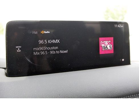 Used 2023 MAZDA CX-5 AWD 2.5 S image 24