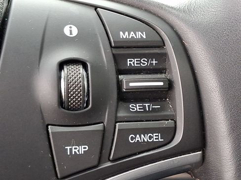 Used 2020 Acura MDX SH-AWD image 23