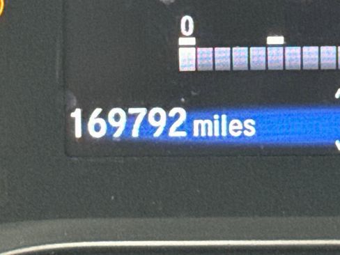 Used 2017 Honda Pilot EX-L image 20