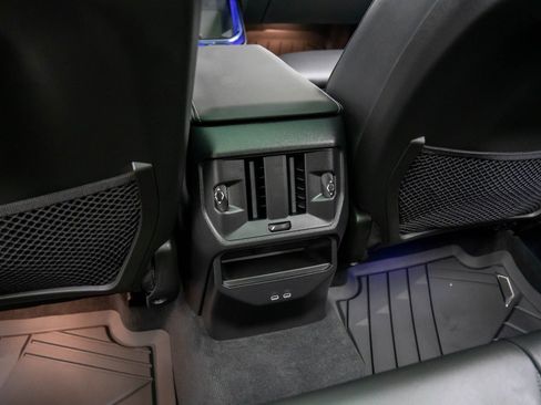 New 2025 BMW X3 xDrive30i w/ Premium Package image 26