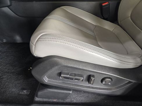 Used 2023 Honda Pilot EX-L image 22