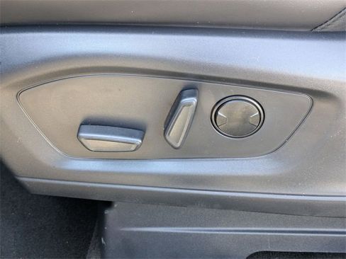 New 2026 Ford Explorer ST image 14