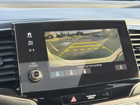 Used 2019 Honda Pilot EX-L image 29