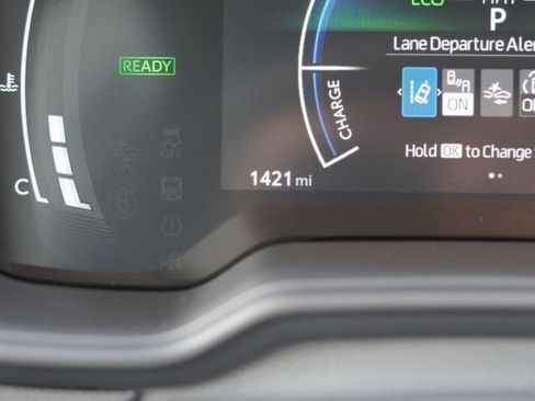 Certified 2026 Toyota Corolla LE image 21