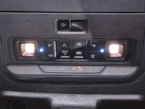 Certified 2023 Ford F150 XLT w/ Equipment Group 302A High AWD/4WD image 36