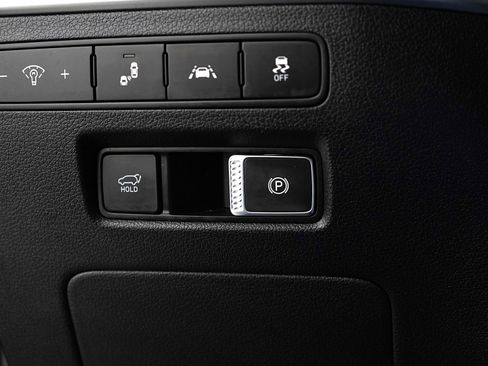 Used 2020 Hyundai Palisade SEL w/ Convenience Package image 29