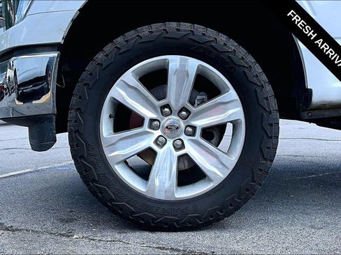 Used 2023 Ford F150 XL RWD image 28