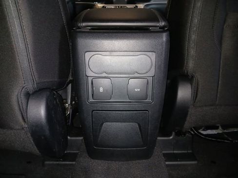 Certified 2023 Ford Explorer XLT image 49