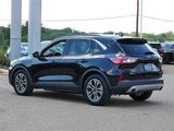 Used 2020 Ford Escape SEL image 5