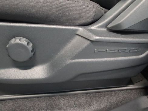 New 2026 Ford F150 STX AWD/4WD image 11