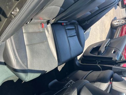 Used 2015 Honda Accord EX-L image 23