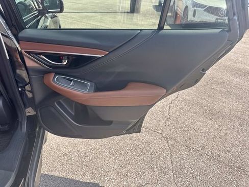 Used 2020 Subaru Outback Touring AWD/4WD image 23