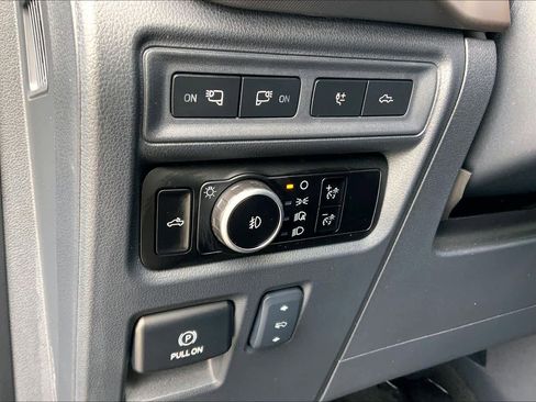 Used 2023 Ford F150 Raptor image 34