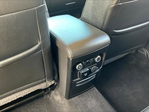 Used 2019 Ford Flex SEL w/ Equipment Group 202A image 34