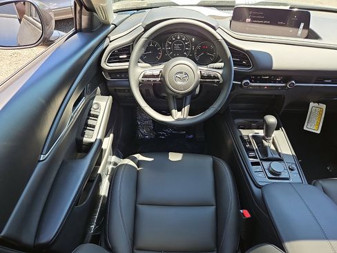 New 2026 MAZDA CX-30 AWD 2.5 S image 9
