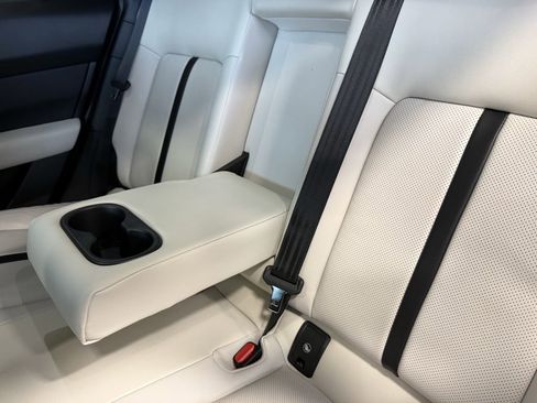 New 2026 MAZDA CX-50 2.5 Turbo w/ Weather Package image 30