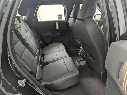 New 2026 MINI Cooper Countryman S image 25